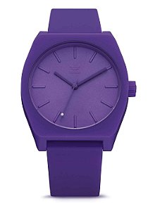 Relógio Feminino adidas Process Sp1