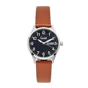 Relógio Feminino Speidel 603272004