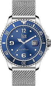 Relógio Feminino Ice-Watch 017667