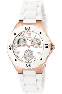 Relógio Feminino Invicta 0716