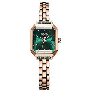 Relógio Feminino RORIOS AA-QK002