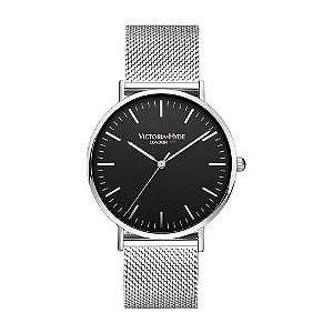 Relógio Feminino VICTORIA HYDE The City Collection