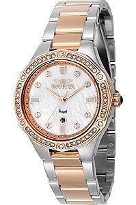 Relógio Feminino Invicta 40399