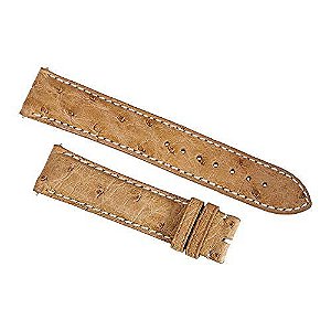 Relógio Feminino Hadley-Roma HRSTRAP-20DA12C