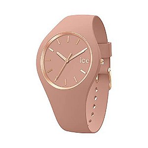 Relógio Feminino ICE-WATCH 019525