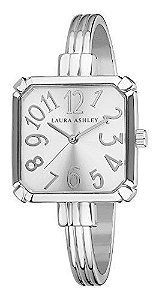 Relógio Feminino Laura Ashley LA31024