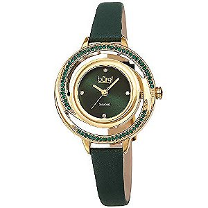 Relógio Feminino Burgi BUR261