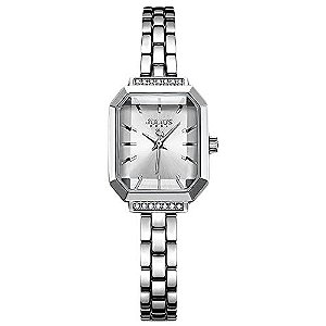 Relógio Feminino RORIOS AA-QK001