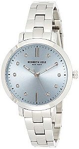 Relógio Feminino Kenneth Cole KC15173004