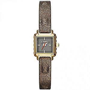 Relógio Feminino Diesel DZ5478