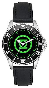 Relógio Feminino KIESENBERG L-1242