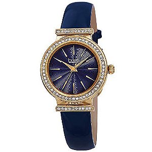 Relógio Feminino Burgi BUR230BU