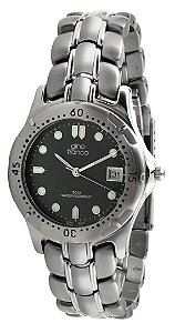 Relógio Feminino gino franco 953GY