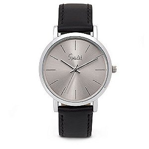 Relógio Feminino Speidel 8541784272