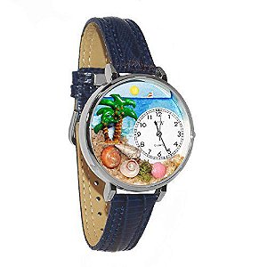 Relógio Feminino Whimsical Gifts U-1212001