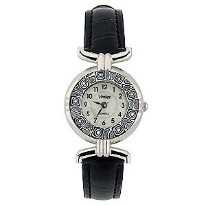 Relógio Feminino Glass Of Venice A_WA033D14_3