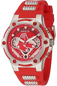 Relógio Feminino Invicta 43512