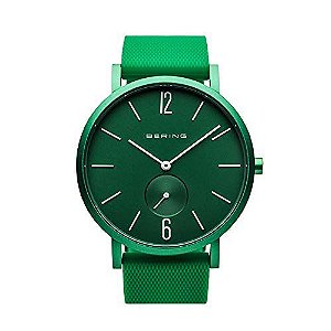 Relógio Feminino BERING 16940-899