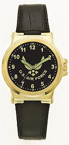 Relógio Feminino Aqua Force AF55D