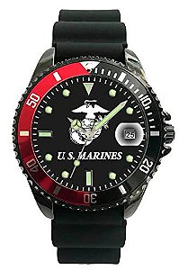 Relógio Feminino MilitaryBest 51Q