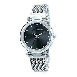 Relógio Feminino Laura Ashley LA31096