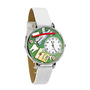 Relógio Feminino Whimsical Gifts U-0620032