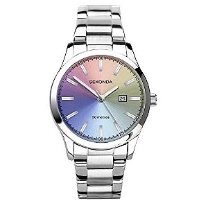 Relógio Feminino Sekonda 40534