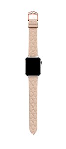 Relógio Feminino Ted Baker BKS38F221B0