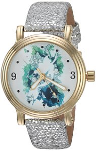 Relógio Feminino DISNEY WDS000177