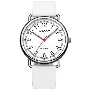 Relógio Feminino VAVC SM