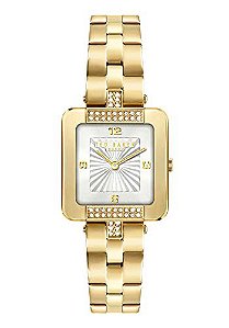 Relógio Feminino Ted Baker BKPMSS3049I
