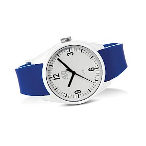 Relógio Feminino 40Nine 40N2.2.8M