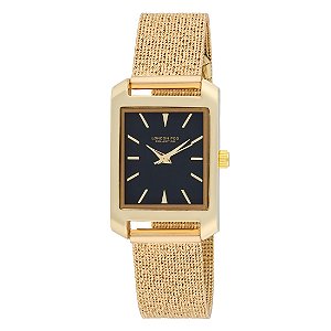 Relógio Feminino LONDON FOG LF051