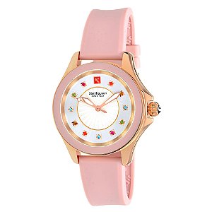 Relógio Feminino Steinhausen S1024