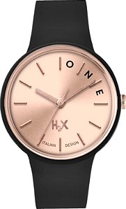 Relógio Feminino H2x P-SN440XR1