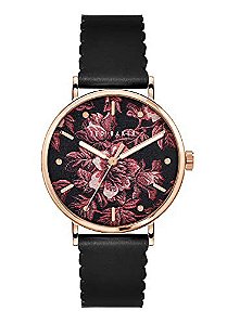 Relógio Feminino Ted Baker BKPPHF2029I