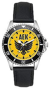 Relógio Feminino KIESENBERG L-20294