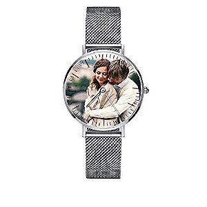 Relógio Feminino Godchoices Watch 2