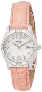 Relógio Feminino Casio SHN-4019LP-7ADR
