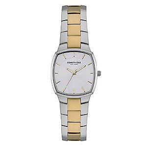 Relógio Feminino Kenneth Cole KC50893006