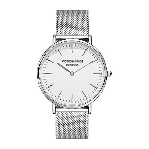 Relógio Feminino VICTORIA HYDE VH3002U+10010M