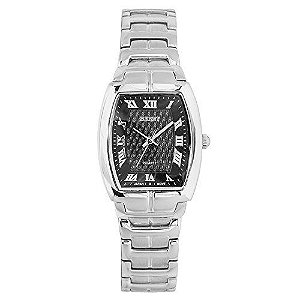 Relógio Feminino BERNY 2149L