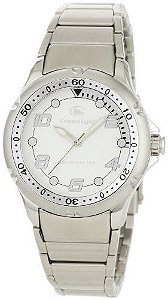 Relógio Feminino Freestyle FS84958