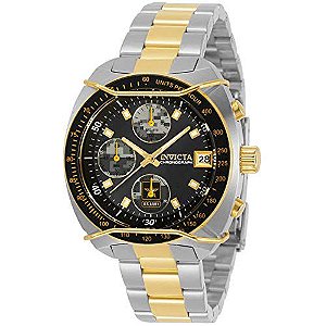 Relógio Feminino Invicta 31846