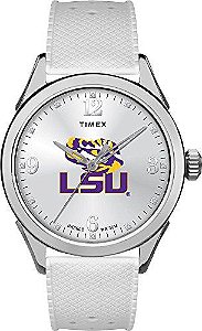 Relógio Feminino Timex TWZULSUWBYZ