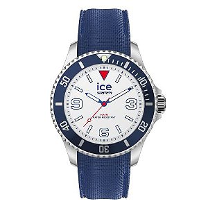 Relógio Feminino Ice-Watch 020378