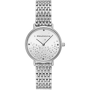 Relógio Feminino BCBGMAXAZRIA BG50990006