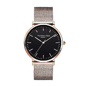Relógio Feminino VICTORIA HYDE The City Collection