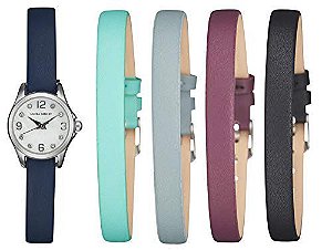 Relógio Feminino Laura Ashley LASS1106