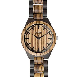 Relógio Feminino Dakota DK2638